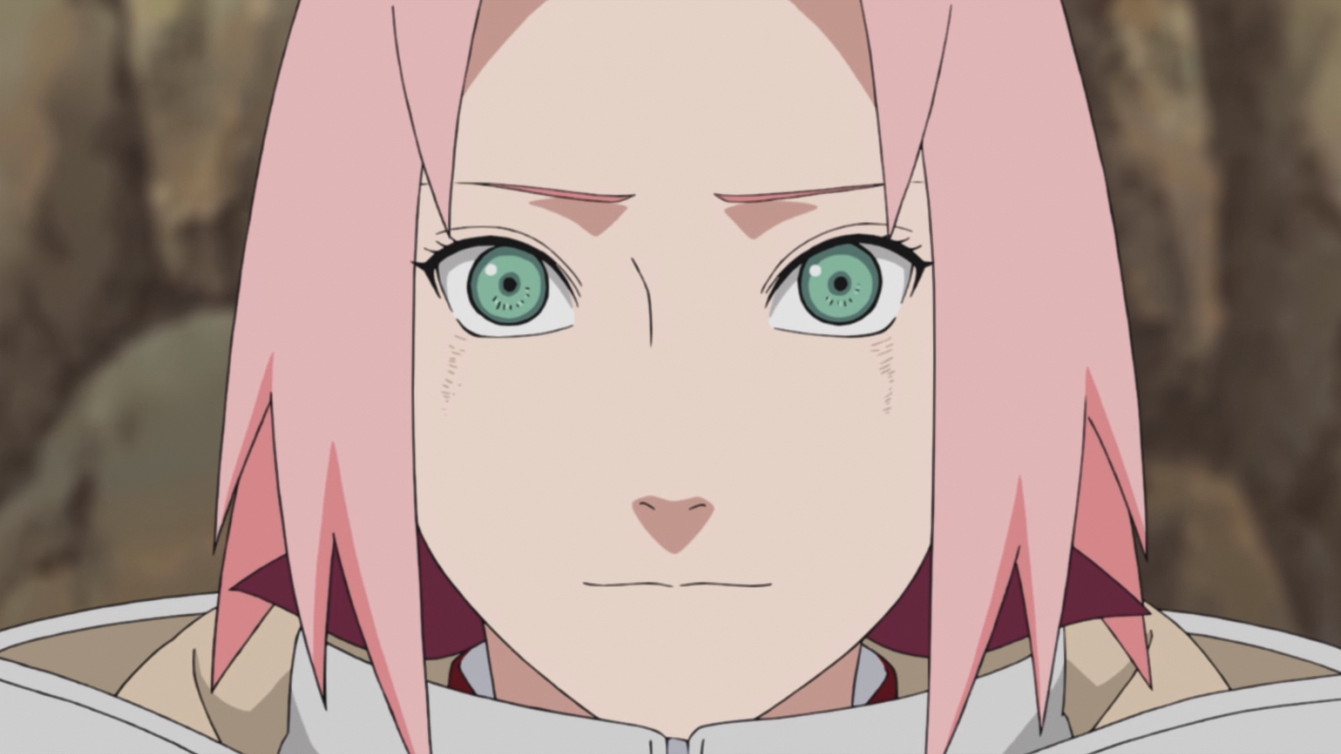 Naruto Shippuden (Team Kurosaki)